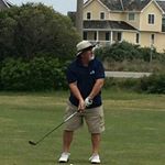Profile Picture of joeyD (@joedeaton50) on Instagram