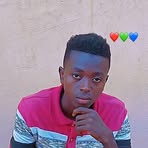 Profile Picture of Albert Patrick Kargbo (@Albert-Patrick-Kargbo) on Facebook