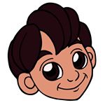 Profile Picture of ted jack (@donutloversunit) on Instagram