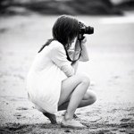 Profile Picture of gloria_zhao (@gloria_zhao) on Instagram