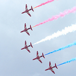 Profile Picture of Alex Harris (@ukalex) on Flickr