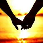 Profile Picture of Jessy Moore (@moore_jessy) on Instagram