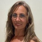 Profile Picture of Mariluci de Souza Bretz Motta (@mariluci_bretz) on Instagram