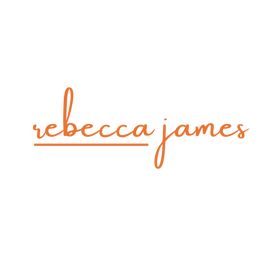 Profile Picture of Rebecca James Clothing (@shoprebeccajames) on Pinterest