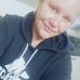 Profile Picture of Kellyann Sinclair (@kellyann.sinclair.7) on Facebook