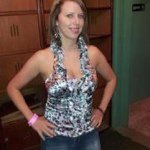 Profile Picture of Amber Cornell (@acornell4588) on Instagram