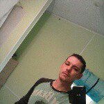 Profile Picture of Randy Wilkes (@randyjwilkes) on Instagram