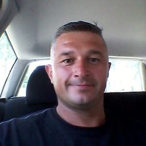 Profile Picture of Daniel Przybylski (@DanielPrzybyls9) on Twitter