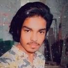 Profile Picture of   Hamza Ahmed... (@hamzaahmed932) on Tiktok