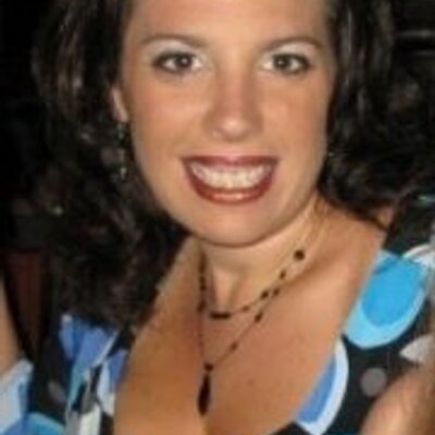 Profile Picture of Jodie Patterson (@JodiePatterson1) on Twitter