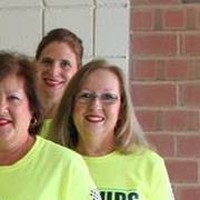 Profile Picture of Marsha Hall (@marsha-hall-15) on Quora