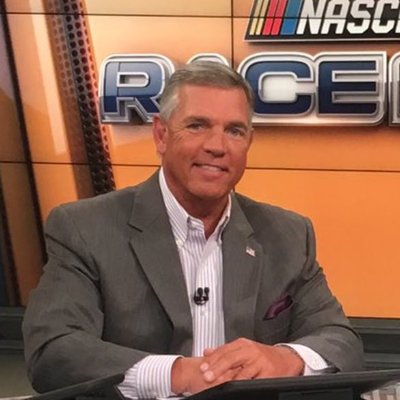 Profile Picture of Jeff Hammond Store (@Jhammondstore) on Twitter