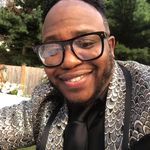 Profile Picture of Shariff Lambert (@sharifflambert) on Instagram