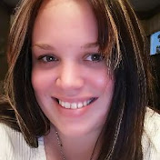Profile Picture of Christina Crain (@christinacrain9741) on Youtube