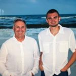 Profile Picture of Seth Brower (@seth.brower.24) on Instagram