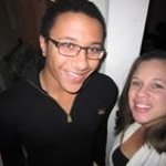 Profile Picture of Aaron Fritsch (@aaronfritsch) on Instagram