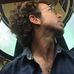 Profile Picture of Taran Smith (@taran.smith.509) on Facebook