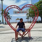 Profile Picture of Ian Silva (@Ian-Silva) on Facebook