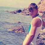 Profile Picture of Daniel (@daniel_d_addona) on Instagram