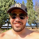 Profile Picture of Jose Emilio Orgaz (@emilio.org86) on Instagram
