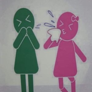 Profile Picture of Andrea Lesko (@AndreaLesko2) on Twitter