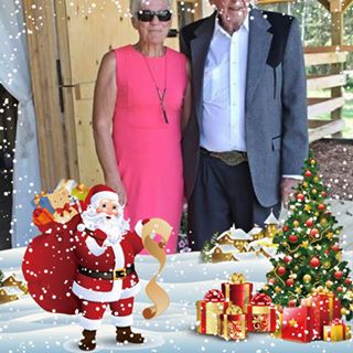 Profile Picture of Merrilyn Gallagher (@merrilyn.gallagher) on Facebook