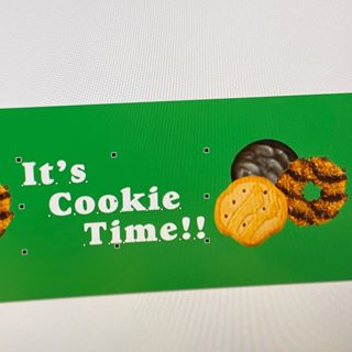 Profile Picture of Denise Kummerow (@denise.kummerow) on Facebook