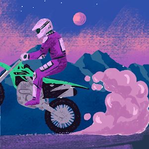 Profile Picture of Vinnie (@vdoggee14) on Tiktok