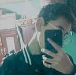 Profile Picture of Alex Der (@derlys.espinoza.77) on Facebook