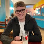 Profile Picture of Craig Moffat (@moff_shsh) on Instagram