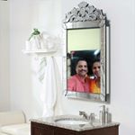 Profile Picture of Joseph Cyril (@weltechcon) on Instagram