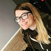 Profile Picture of Amanda Butts (@amandaisradd21) on Youtube