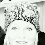 Profile Picture of Catherine McDermott (@mcdermottcatherine) on Instagram