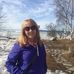 Profile Picture of Mary Cordry (@mary.cordry) on Facebook