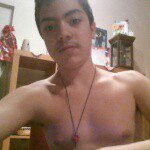 Profile Picture of Nicholas (@massimo.pedemonte3.mp) on Instagram