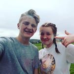 Travis Franz Jr - Instagram Profile Picture of Travis Franz Jr (@t_franz_jr) on Instagram