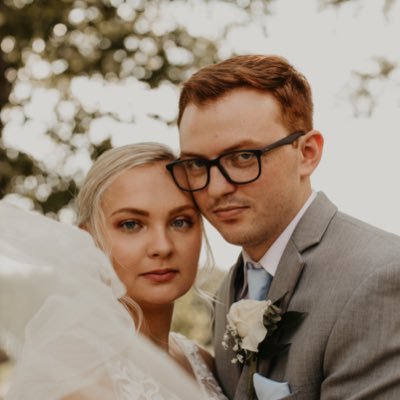 Profile Picture of Daniel Rash (@danieljrash) on Twitter