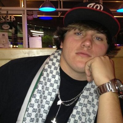 Profile Picture of Andrew Schuler (@Aoschuler) on Twitter