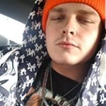 Profile Picture of Benjamin Blanton (@iceboolaidsquish) on Instagram