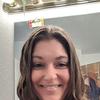 Profile Picture of Jenn Tidwell (@mykitchenkreationstoyou) on Tiktok