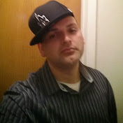 Profile Picture of Humberto Carreon (@humbertocarreon4798) on Youtube