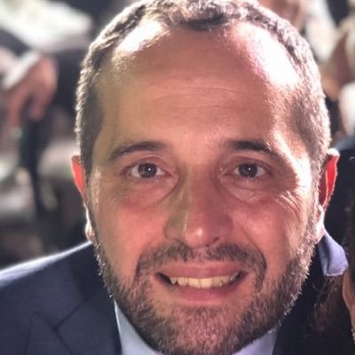 Profile Picture of Hassan Chami (@Hassanchami6) on Twitter