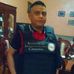 Profile Picture of Mike M Vega (@mike.vega.90) on Facebook