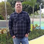 Profile Picture of Roberto Sereno (@roberto.sereno) on Instagram