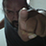 Profile Picture of Julio Martinez (@warpelushita) on Flickr