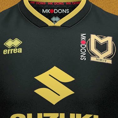 John Samuel - Twitter Profile Picture of John Samuel (@wjs1953) on Twitter