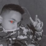 Profile Picture of Aaron Lezama (@aaronjoselezamaarzola) on Instagram