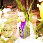Profile Picture of Jess MCcready-DeB-ruin (@siberian319) on Instagram