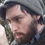 Profile Picture of Andrew Wagoner (@andrewwagoner_) on Instagram