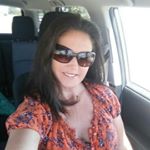 Profile Picture of Barbie Steele (@babbs1) on Instagram